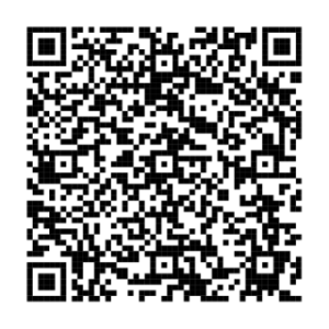 LINEオープンチャット・QRコード