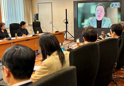 第2回徳島県総合教育会議の画像02