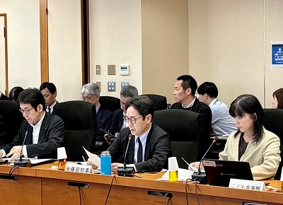 第2回徳島県総合教育会議の画像03