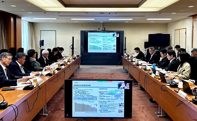 第2回徳島県総合教育会議の画像04