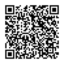 申込みフォーム