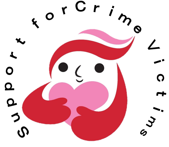 ギュッとちゃん