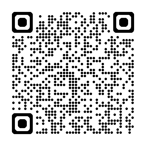 申し込みQRコード(外部サイト)