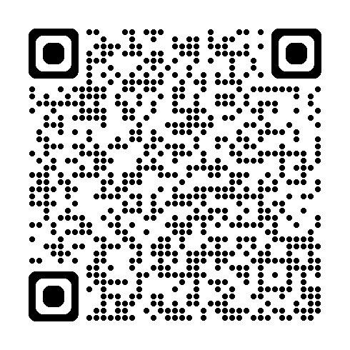 申し込みQRコード