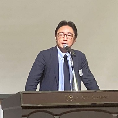 第55回徳島県商工会議所 議員大会の画像01