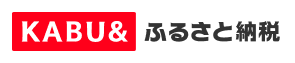 KABU＆