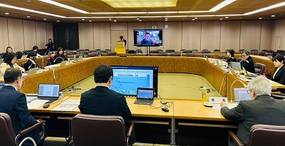 総合計画審議会の画像03