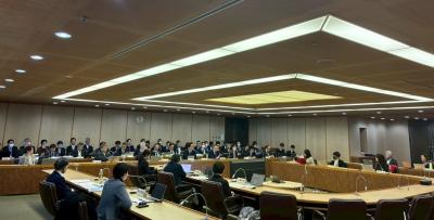 総合計画審議会の画像04