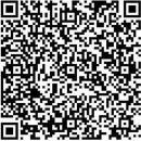 申込フォームはこちらから