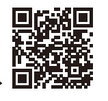 お申し込みはこちら(外部サイト,別ウィンドウで開く)