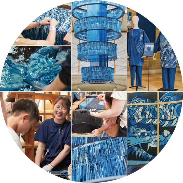 イメージビジュアル