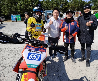 2026JNCC 第2戦 ノースショア・トマホーク徳島大会の画像01