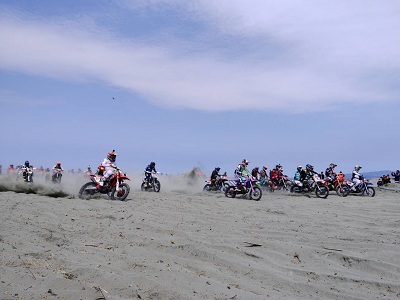 2026JNCC 第2戦 ノースショア・トマホーク徳島大会の画像02