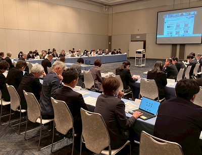 徳島県防災会議の画像02