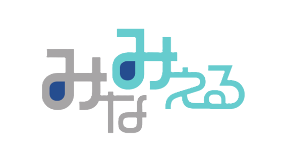 みなみえる株式会社