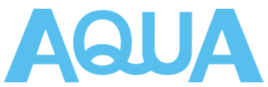 株式会社AQUA