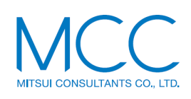 三井共同建設コンサルタント株式会社