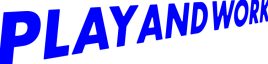 株式会社PLAYANDWORK