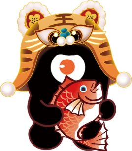 合同会社 渦巻き庵