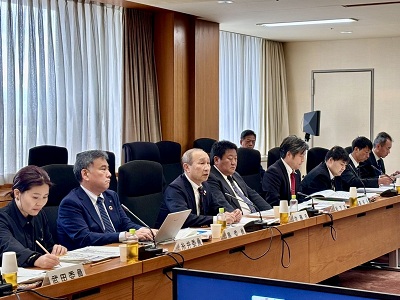 第3回徳島県総合教育会議の画像03