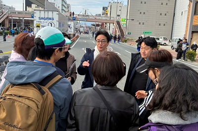 とくしまマラソン2026の画像03