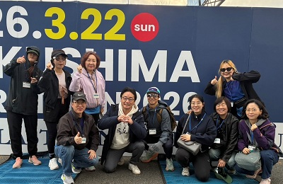 とくしまマラソン2026の画像04