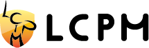 株式会社LCPM