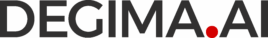DEGIMA AI Japan合同会社
