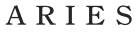 株式会社アリエス