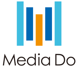 株式会社メディア・ドゥ