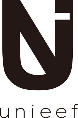 株式会社unieef