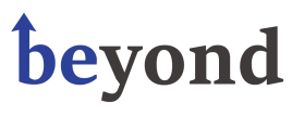 株式会社ビヨンド