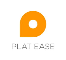 株式会社プラットイーズ