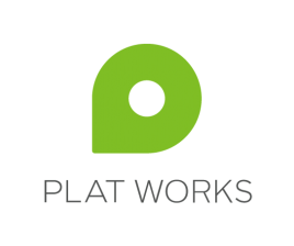 株式会社プラットワークス
