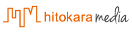 株式会社ヒトカラメディア