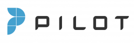株式会社パイロット Lab