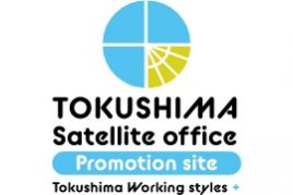 株式会社東京アド