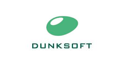 株式会社ダンクソフト