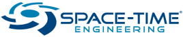 株式会社スペースタイムエンジニアリング