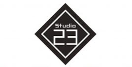 株式会社Studio23