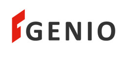 株式会社ジェニオ