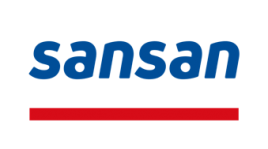 Sansan株式会社
