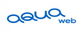 株式会社アクアウェブ