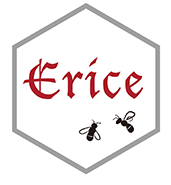 株式会社エリセカンパニー