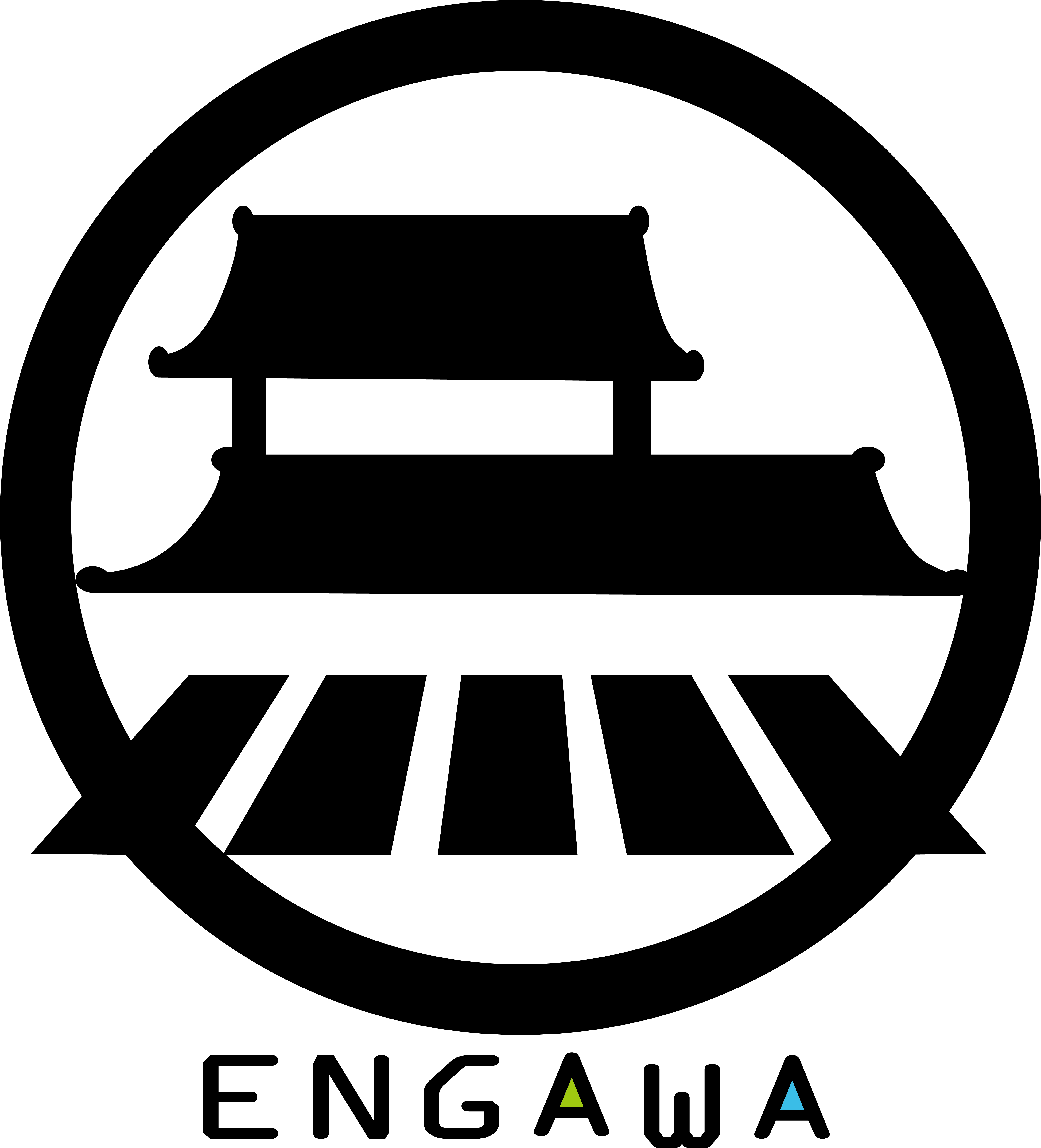 株式会社えんがわ