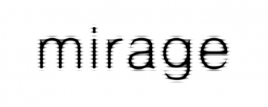 有限会社ミラージュ