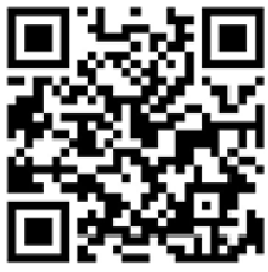 がんばるあなたのスキルアップ講座二次元バーコード(別ウィンドウで開く)