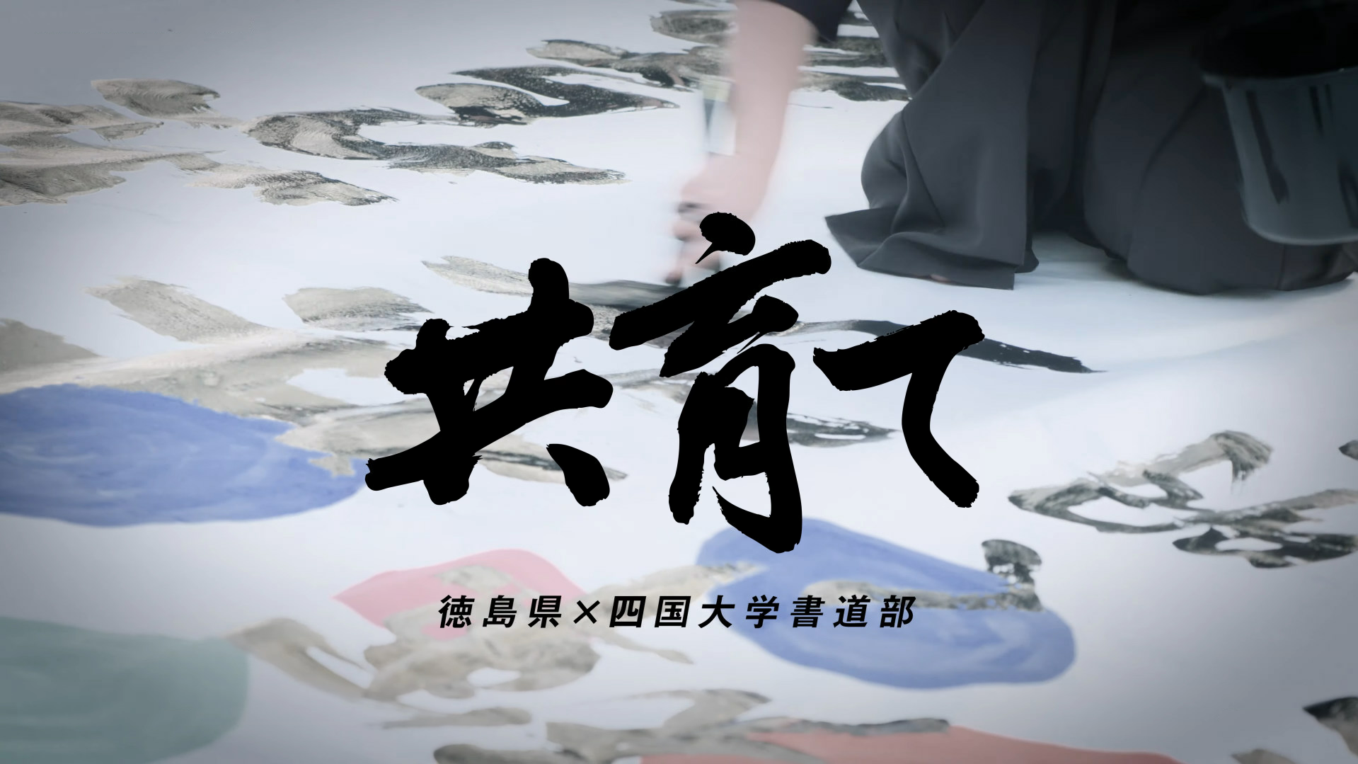 動画(別ウィンドウで開く)