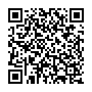 二次元コードです。こちらを読み取ってお申し込みください。