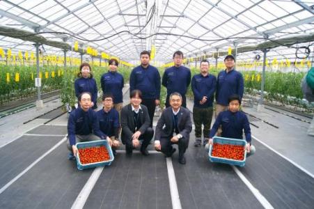 集合写真_はーとふる川内